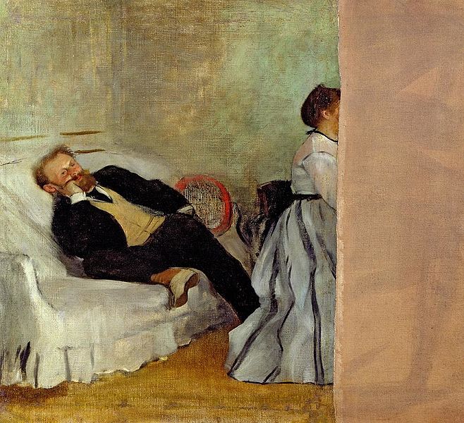 Edgar_Degas_-_Monsieur_et_Madame_Edouard_Manet